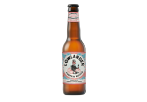 Pumpkin Weizen 12x33CL