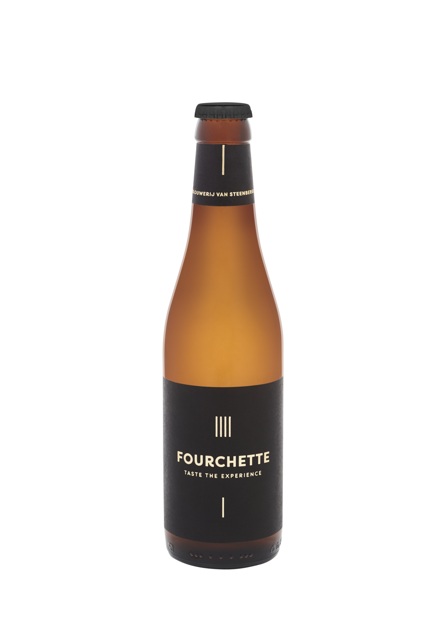 Van Steenberge Fourchette 24x33CL