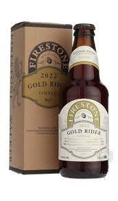 Firestone Walker Gold Rider 6x35,5CL