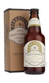 Firestone Walker Daisy's Favorite 6x35,5CL