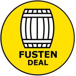 fustendeal
