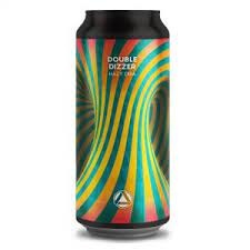 Attik Brewing Double Dizzer 24x44CL