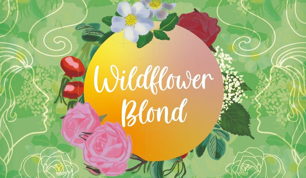 Nieuwe bieren, ook in de Van Bieren FustenDeal