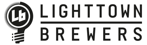 Lighttown Brewers