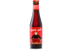 Rouge Max 24x25CL
