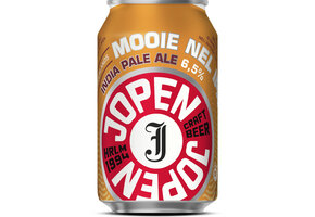 Mooie Nel IPA Blik 12x33CL