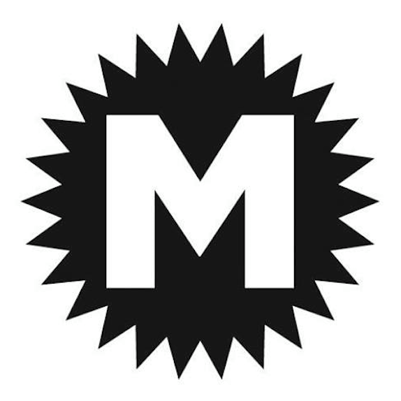 We breiden ons Nederlands assortiment uit