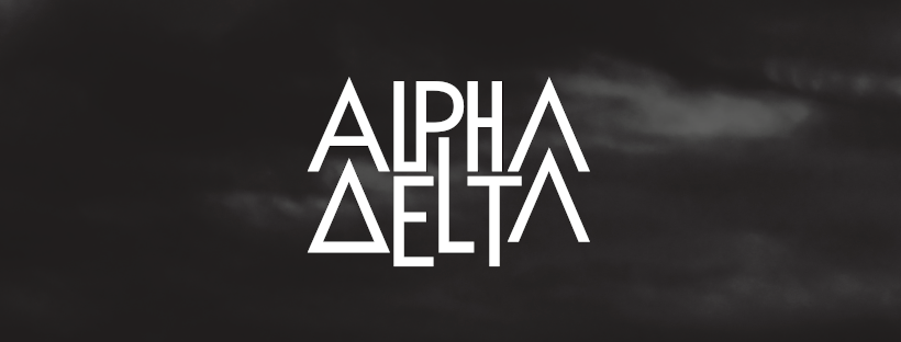 Alpha Delta Brewing
