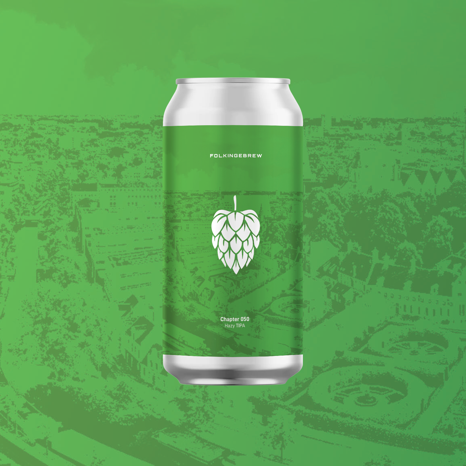 Folkingebrew Chapter 050 12x44CL