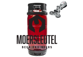 Motor Oil (Emb. 60.-) Fust 20L