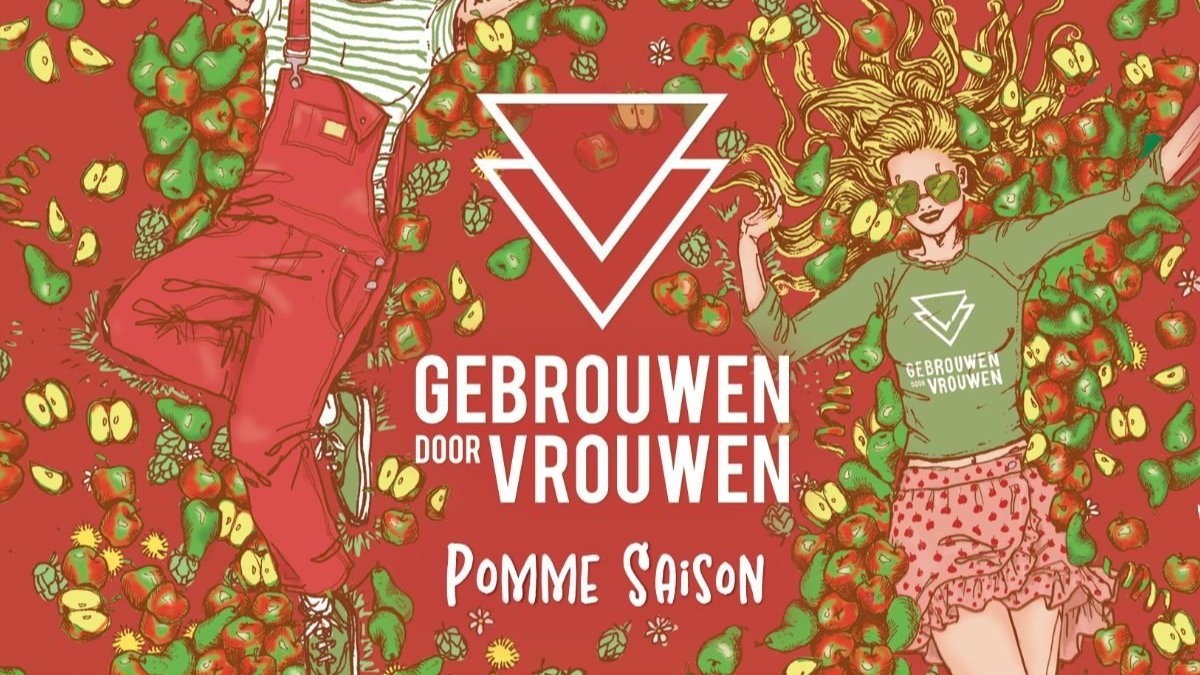 Actieprijzen en nieuwe bieren