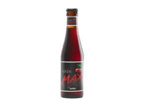 Kriek Max 24x25CL