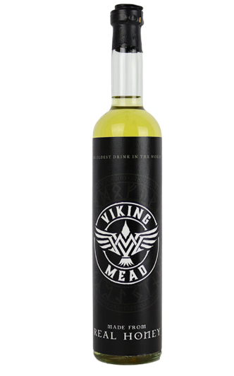 Noordelijke Mederij Viking Mead 6x75CL