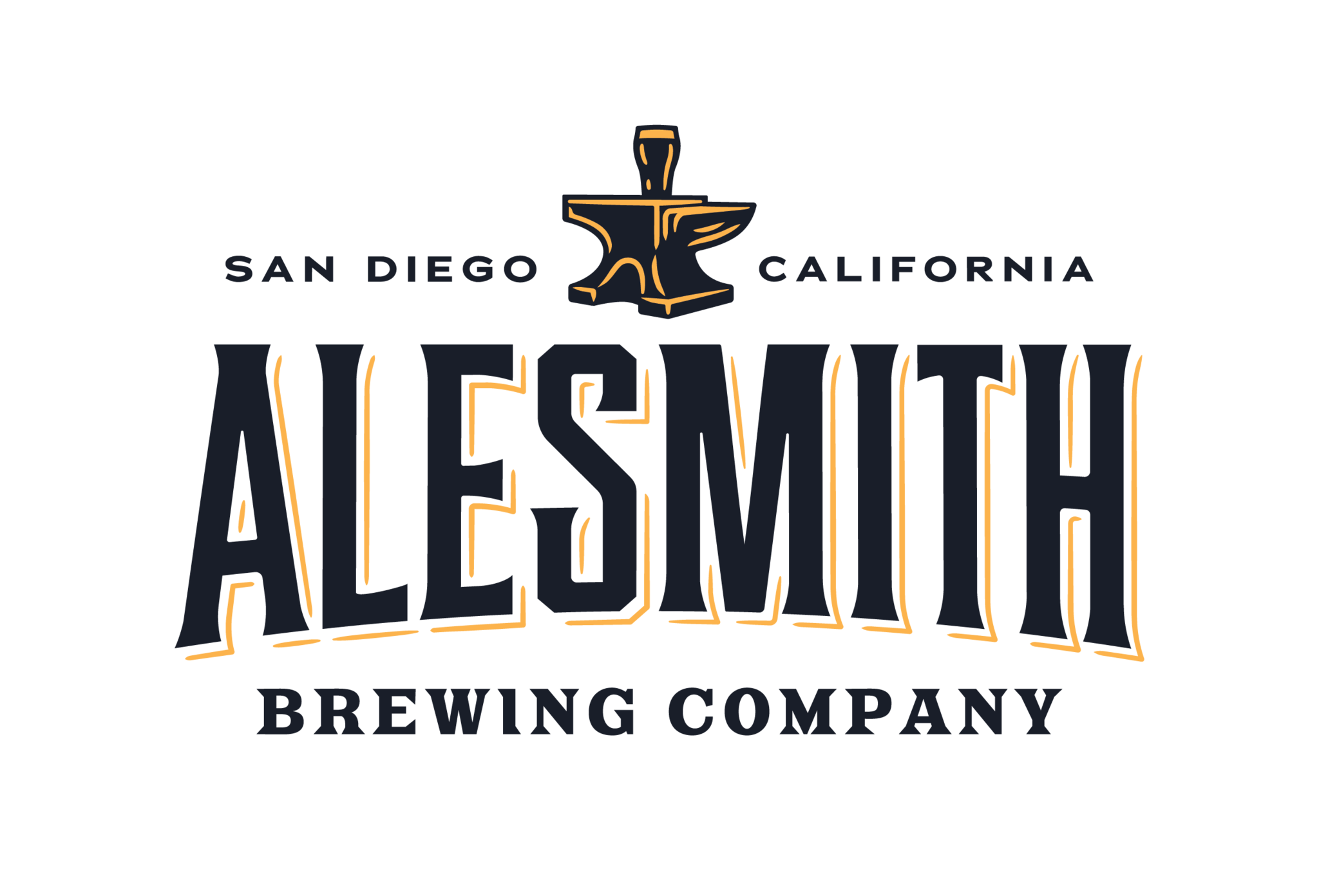 Alesmith