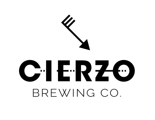 Cierzo Brewing