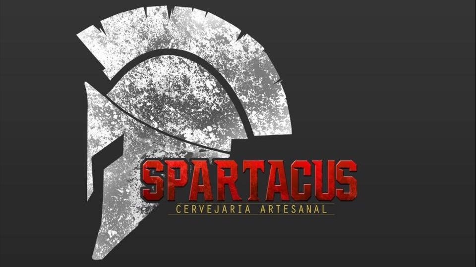 Nieuw: Spartacus
