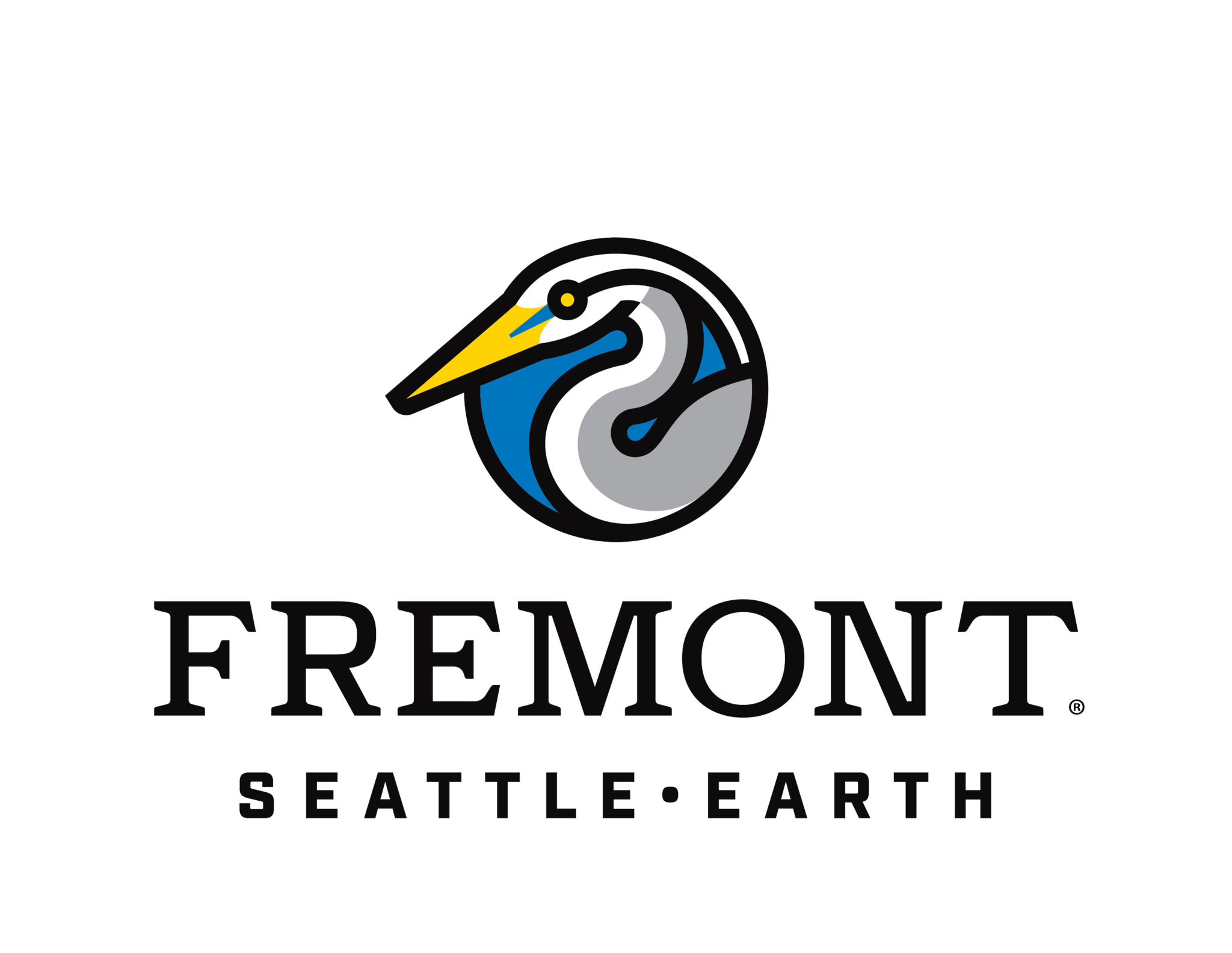 Fremont