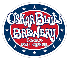Oskar Blues
