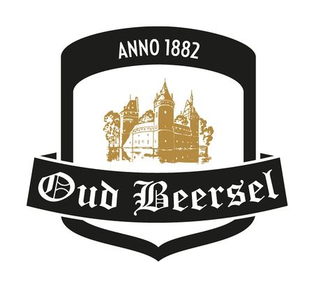 Oud Beersel