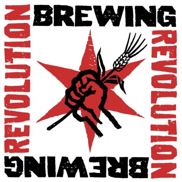 Revolution