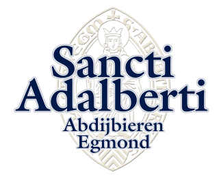 Sancti Adalberti