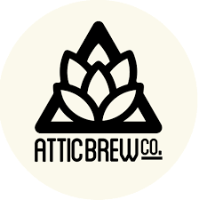 Attik Brewing