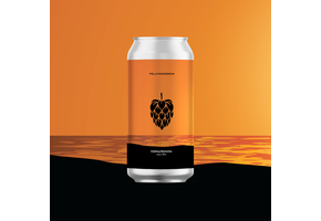 Folkingebrew Crafting Memories 12x44CL Folkingebrew Crafting Memories 12x44CL