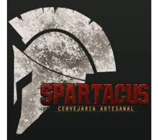 2 nieuwe Spartacus Brewing bieren