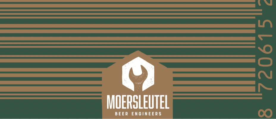 Nieuws van Moersleutel, Jopen en White Dog