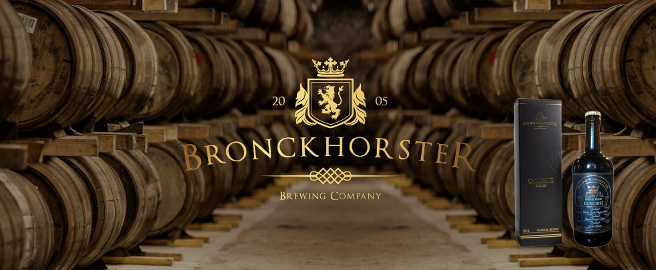 Bronckhorster Curiosité 3