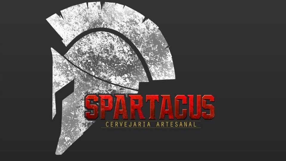 Spartacus Brewing