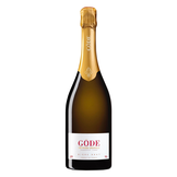 Brasserie Gôde Gôde 6x75CL