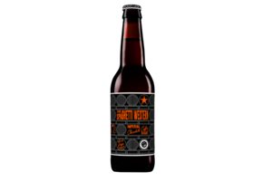 Spaghetti Western 12x33CL