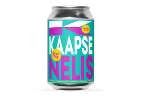 Kaapse Nelis 12x33CL