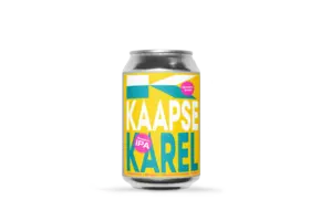 Karel 12x33CL