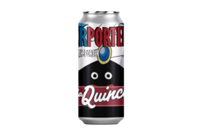 La Quince Mr Porter (Dragon Ball) 24x44CL La Quince Mr Porter (Dragon Ball) 24x44CL