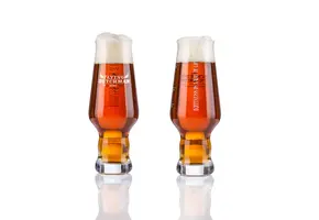 No. 1 Glaswerk Tulp 30CL