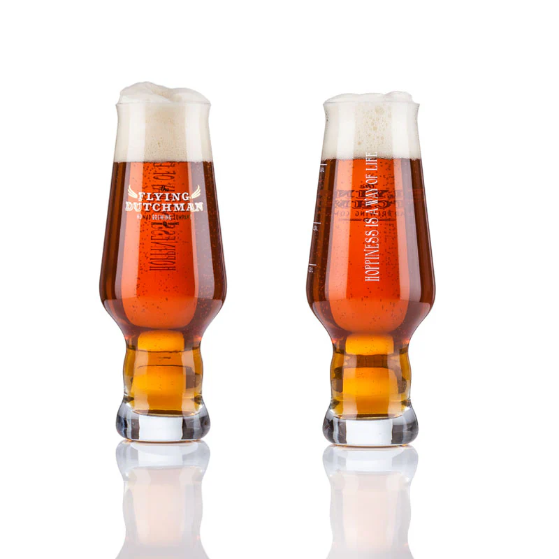 Flying Dutchman No. 1 Glaswerk Tulp 30CL