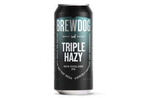 Triple Hazy 12x44CL