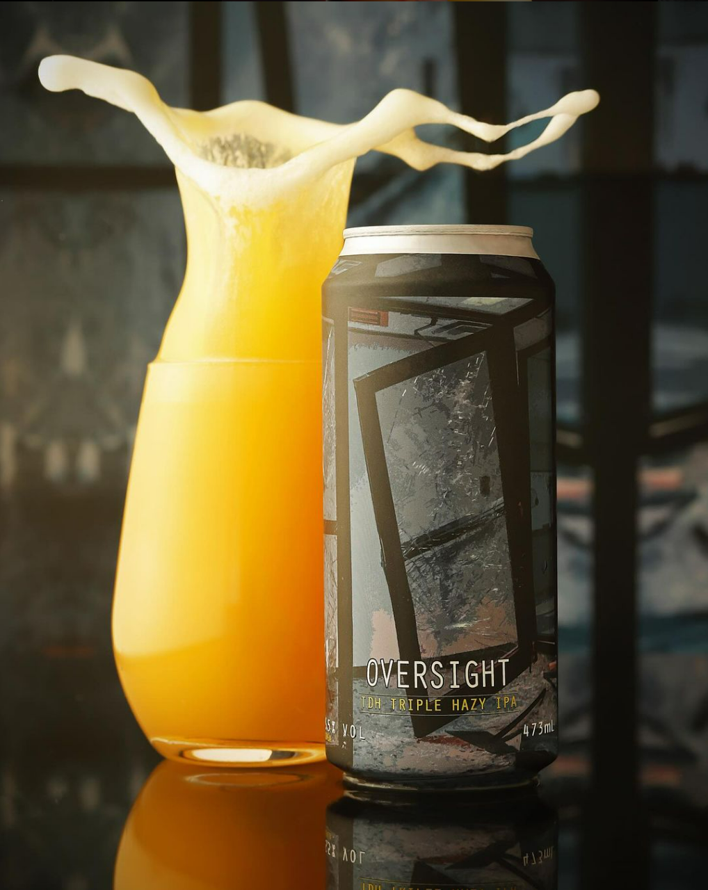 Nieuwe superverse knallers van Spartacus