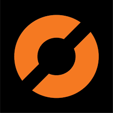 Nieuw: Nøgne Ø Three Sheets to the Wind