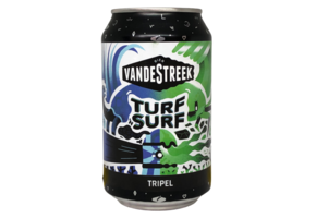 Turf 'n Surf 24x33CL