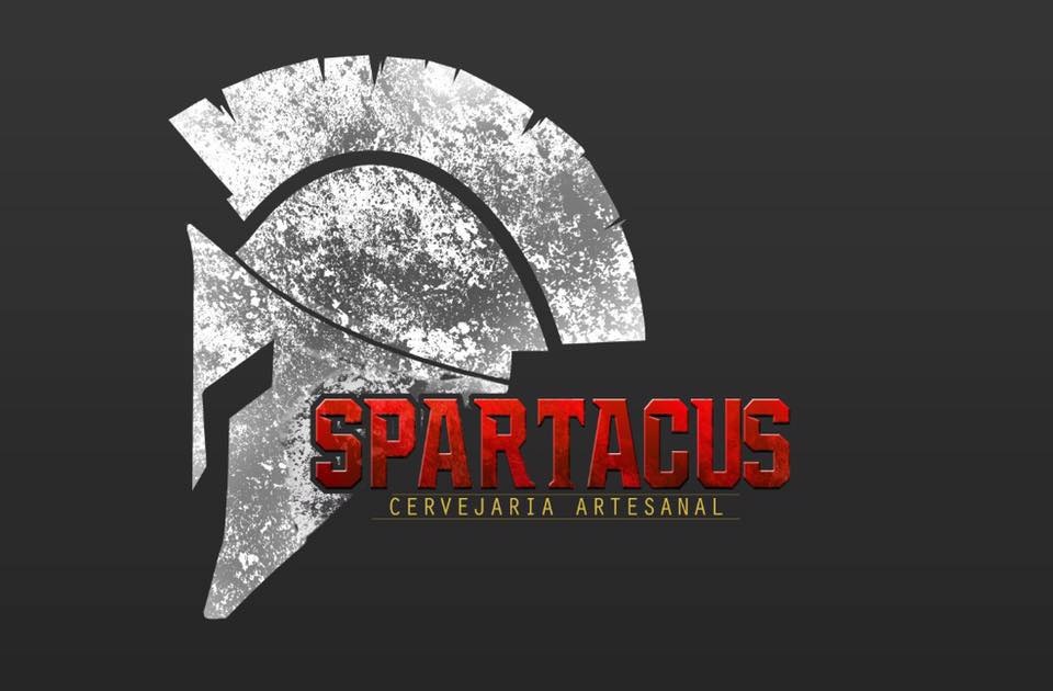 Nieuwe Spartacus en Kees Releases