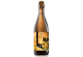 Premium Wild Cider 9x75CL