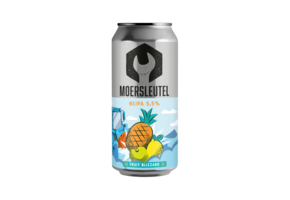 Moersleutel Fruit Blizzard 12x44CL Moersleutel Fruit Blizzard 12x44CL