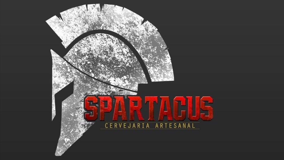 Nieuwe Spartacus NEIPA's