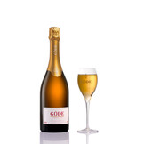 Brasserie Gôde Gôde 6x75CL