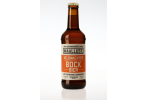 Veldwachter Bock 24x30CL