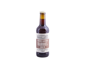 Mooie Madam Dubbel 24x30CL