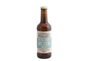 Kolonist Weizen 24x30CL